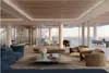 Burly Residences