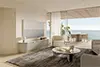 Burly Residences