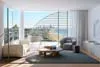 Burly Residences