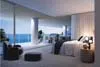 Burly Residences