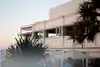 Burly Residences
