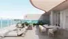 Burly Residences