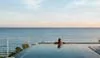 Burly Residences