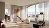 Burly Residences