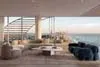 Burly Residences
