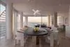 Burly Residences