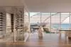 Burly Residences