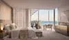 Burly Residences
