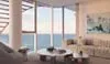 Burly Residences