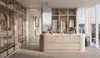 Burly Residences