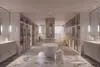 Burly Residences