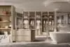 Burly Residences