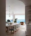 Burly Residences