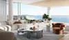 Burly Residences