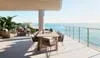 Burly Residences