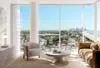 Burly Residences