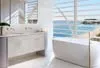 Burly Residences