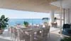 Burly Residences