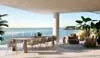 Burly Residences