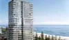 Burly Residences