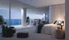 Burly Residences
