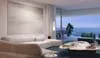 Burly Residences