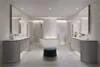 Burly Residences